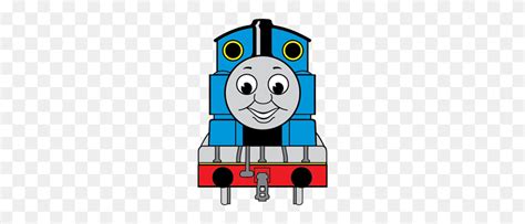 Thomas The Tank Engine Logo Vector - Thomas The Train PNG – Stunning free transparent png ...