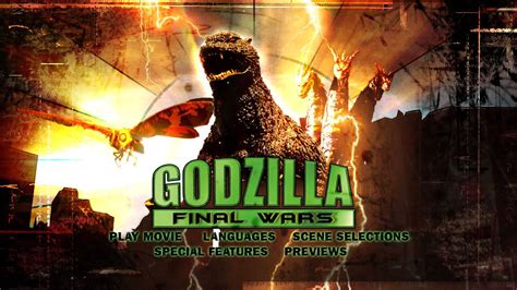 Godzilla Final Wars wallpapers, Movie, HQ Godzilla Final Wars pictures ...