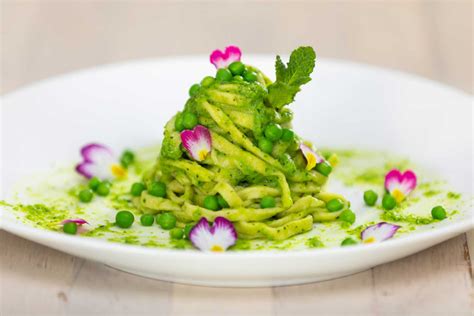 11 Vegetarian and vegan restaurants you’ve got to try in Milan - Milan Foodie Insider