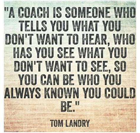 Motivational Quotes From Coaches. QuotesGram