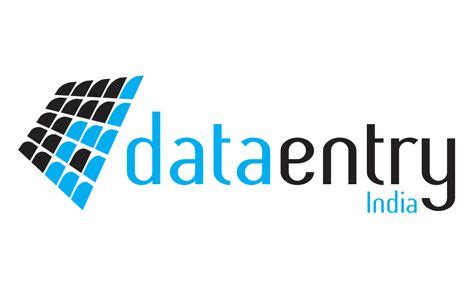 #DataEntryLogo by @nicksmor http://web-design-india.com/data-entry-logo.html Web Design, Logo ...