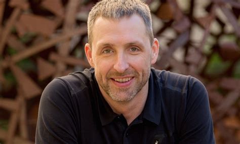 Dave Asprey Podcast List