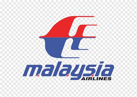 Malaysia Airlines, png | PNGWing