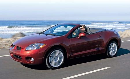 2007-mitsubishi-eclipse-spyder-gt-photo-5136-s-original.jpg?fill=2:1&resize=1200:*