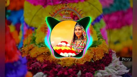 #mangli bathukamma songs 2022/new songs Telugu/bathukamma songs Telugu ...