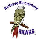 BELLEVUE ELEMENTARY – BPS Bond