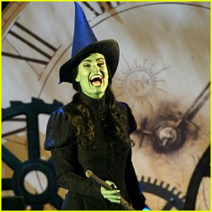 ‘Wicked’ Movie Director Stephen Daldry Exits Project – Here’s Why ...