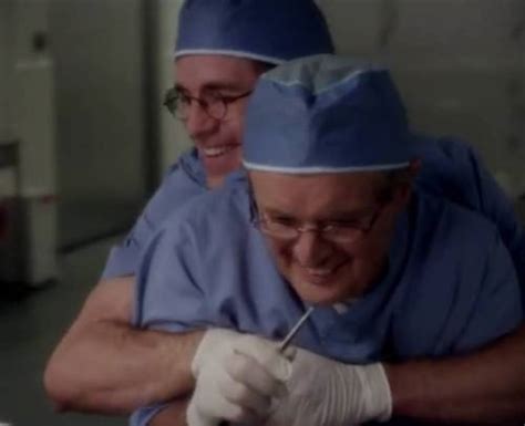 NCIS Franchise - [Autopsy] Ducky & Palmer #1 - The perfect team... - Page 15 - Fan Forum