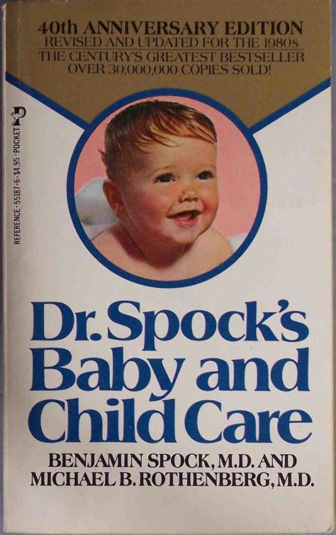 1940s: Spock – Parenting and Family Diversity Issues