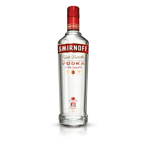 Smirnoff Vodka Delivery :: 24 Hour Smirnoff Vodka Delivery London– Booze Up