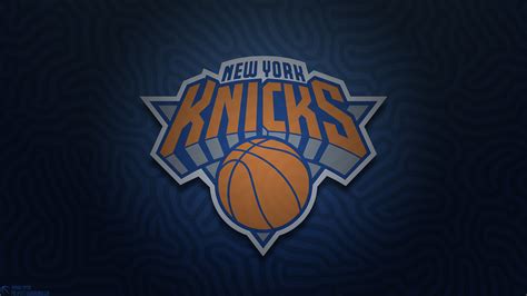 2024 New York Knicks wallpaper – Pro Sports Backgrounds