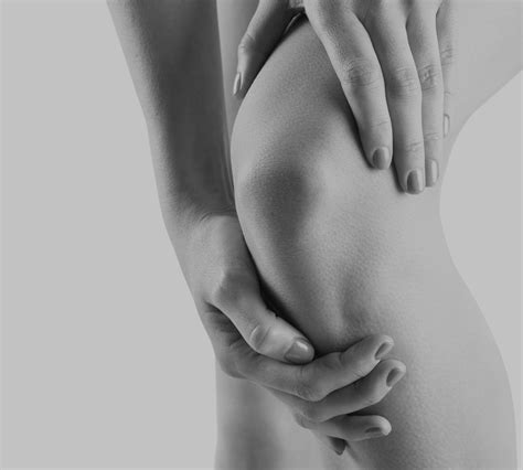 Tendon Injuries Melbourne | Dr Sally Ng Specialist Reconstructive Surgeon