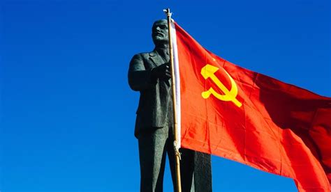 In Defense of Communism