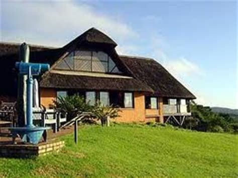 Accommodation Hluhluwe umfolozi game reserve