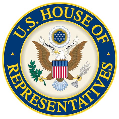 Collins' Statement on House Passage of His Floor Amendment | Representative Collins