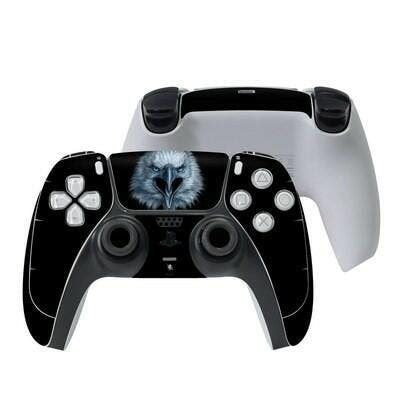 Custom - Sony PS5 Controller Skin