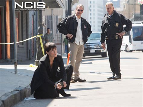 Prime Video: NCIS Season 11