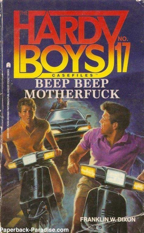 Fake book covers (if only they were real) | Book parody, Bizarre books ...