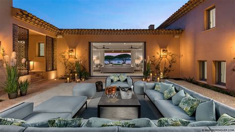 7 Top Mansions for Rent in Europe - | Haute Retreats