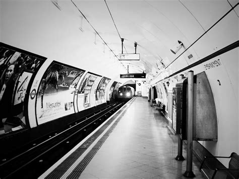 Words from my Stories: The Ghosts of London Underground : As the Bird flies... Travel, Writing ...