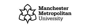 Manchester Metropolitan University Ranking 2022: Latest National and World Ranking 2022, 2021 & 2020