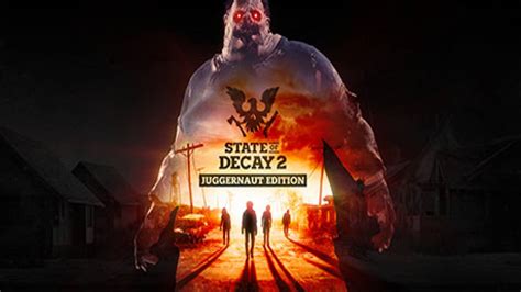 State of Decay 2 Cheats • Apocanow.com