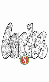 Free Carlos Coloring Page — Stevie Doodles sketch template