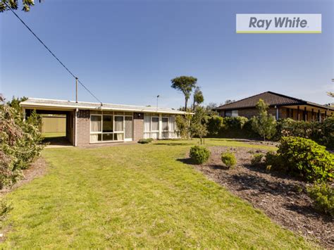 13 Waratah Street, Rye, Vic 3941 - Property Details