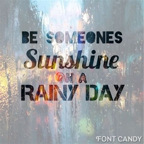 Sunshine And Rain Images ~ sunshine images