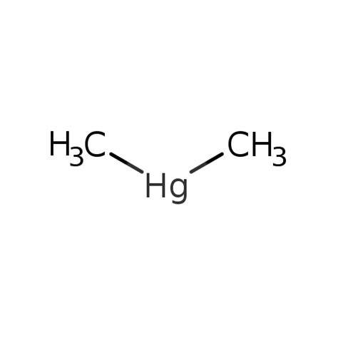 T3DB: Dimethyl mercury