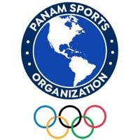 2023 Pan American Games