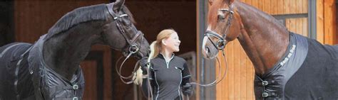 Shop Back On Track Dog, Horse and Human Products | Tack Warehouse