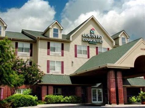 Country Inn & Suites by Radisson, Harlingen, TX Hotel (Harlingen (TX)) - Deals, Photos & Reviews