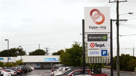 Target Kippa-Ring store closure: Dates confirmed for Qld Target ...