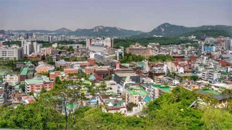 Jeju Air Office in Pyeongtaek-si, South Korea +1-844-562-0277