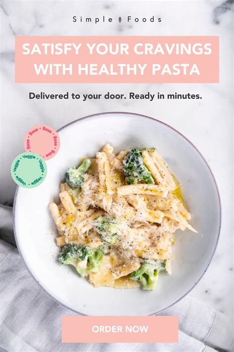 Healthy Frozen Meals Delivered in 2021 | Health dinner recipes, Healthy ...