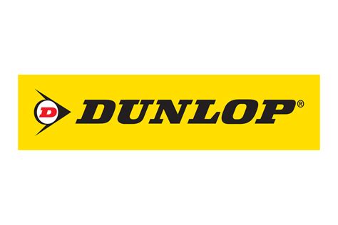 Dunlop PNG Transparent Dunlop.PNG Images. | PlusPNG