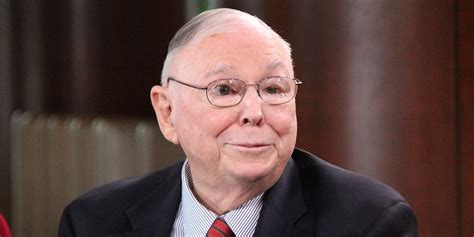 🦉 100 Great quotes from Charlie Munger