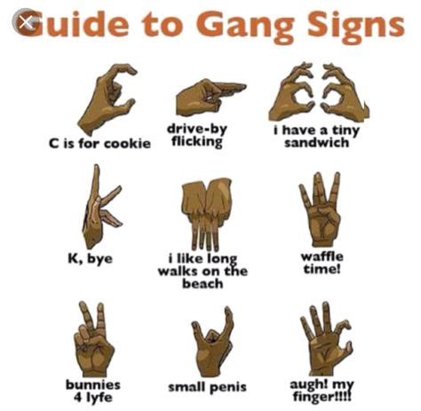 12 Best Gang sign images in 2019 | Kakashi, Anime art, Anime eyes