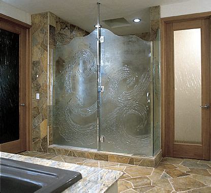 Shower Door Glass complete glass shower doors heavy glass. | Glass:Mirror:Glass Shower Doors ...