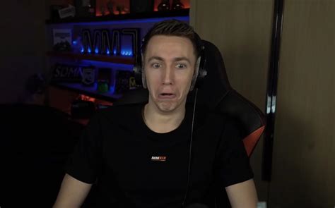 I could make a meme out of this. But Simon is already a meme : r/miniminter