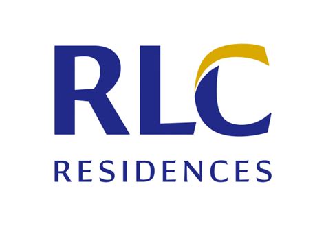 RLC Poised to Enter Growing REIT Market | Lamudi