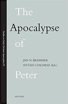 Apocalypse of Peter ~ Everything You Need to Know with Photos | Videos