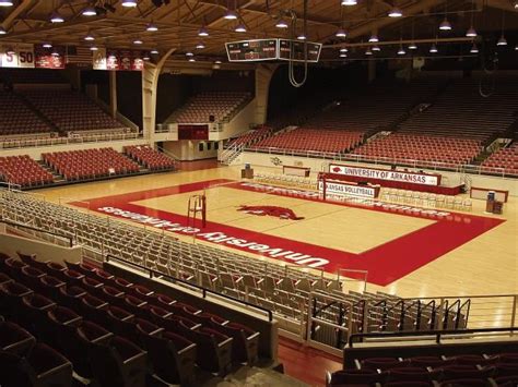 Arkansas Basketball Stadium - Back to Cowboy Stadium in 2014 | Cowboys ...