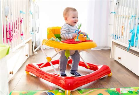 Best Walking Toys for Toddlers 2022: Finding Your Feet - LittleOneMag