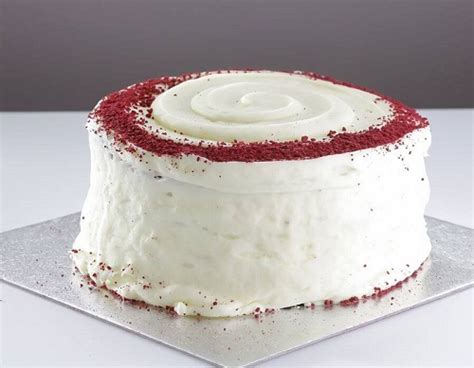 Harris Teeter Bakery Cakes Prices, Designs, and Ordering Process ...