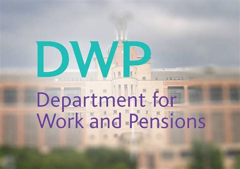 DWP figures provide fresh evidence to explain PIP claim rejections | AccessAble