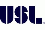 USL Primary Logo - USL (USL) - Chris Creamer's Sports Logos Page ...