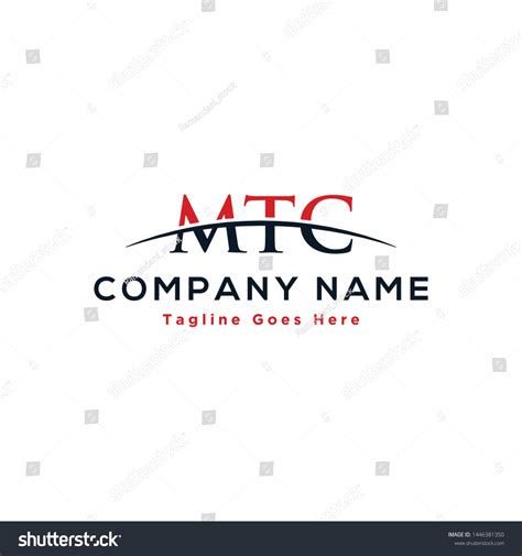 Mtc Logo' Images: Browse 63 Stock Photos & Vectors Free Download with ...