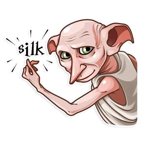 an image of a cartoon character with the word silk on it's face and hands